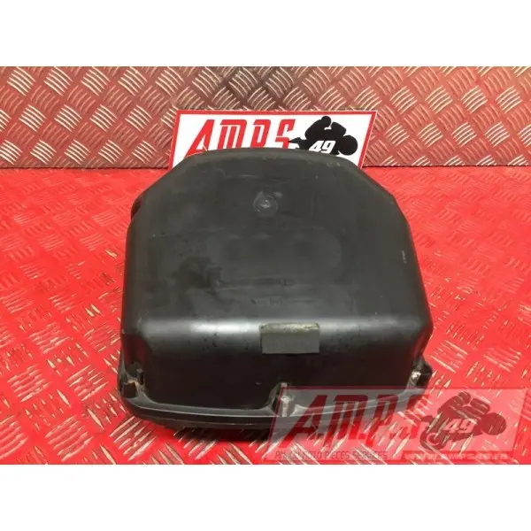 Boite a airSVS05DN-169-LRB1-D0357775used