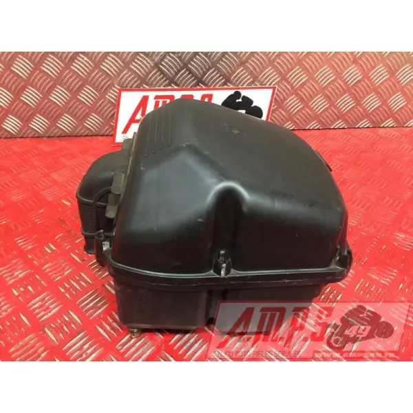 Boite a airSVS05DN-169-LRB1-D0357775used