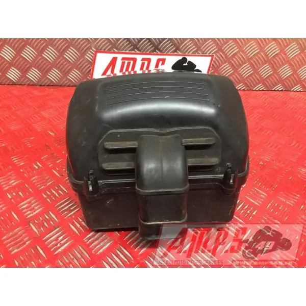 Boite a airSVS05DN-169-LRB1-D0357775used