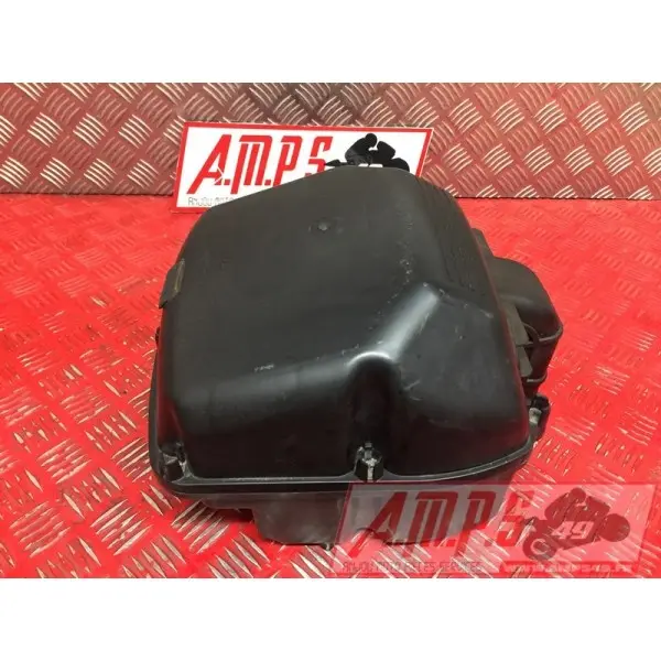 Boite a airSVS05DN-169-LRB1-D0357775used