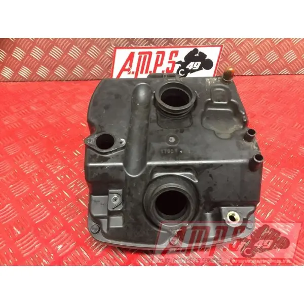 Boite a airSVS05DN-169-LRB1-D0357775used