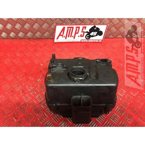 Boite a airSVS05DN-169-LRB1-D0357775used