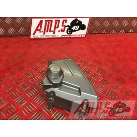 Cache pignon de sortie de boiteSVS05DN-169-LRB1-D0357774used