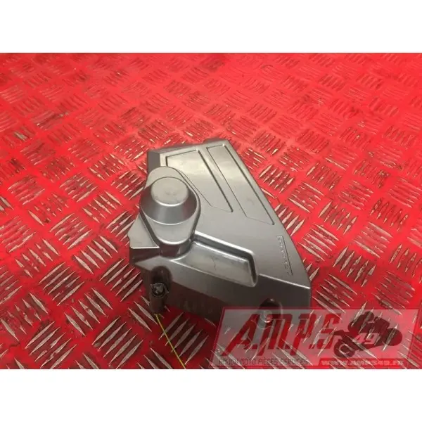 Cache pignon de sortie de boiteSVS05DN-169-LRB1-D0357774used