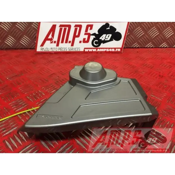 Cache pignon de sortie de boiteSVS05DN-169-LRB1-D0357774used