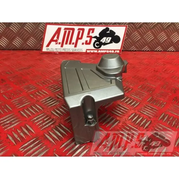 Cache pignon de sortie de boiteSVS05DN-169-LRB1-D0357774used