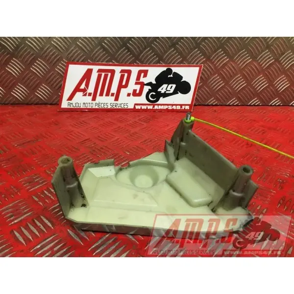 Cache pignon de sortie de boiteSVS05DN-169-LRB1-D0357774used