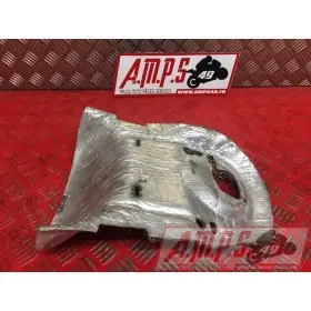 Pare chaleur sous reservoirSVS05DN-169-LRB1-D0357765used