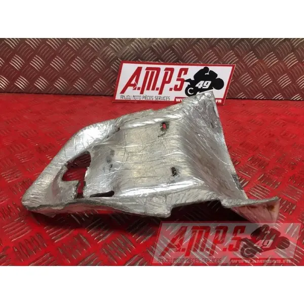 Pare chaleur sous reservoirSVS05DN-169-LRB1-D0357765used