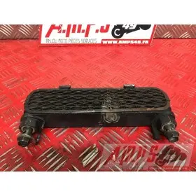 Radiateur d'huileSVS05DN-169-LRB1-D0357761used