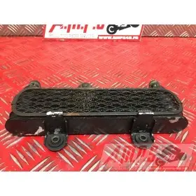 Radiateur d'huileSVS05DN-169-LRB1-D0357761used