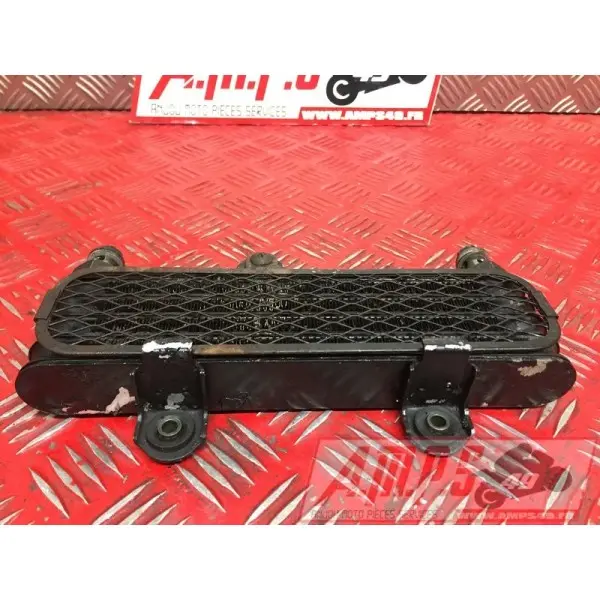 Radiateur d'huileSVS05DN-169-LRB1-D0357761used