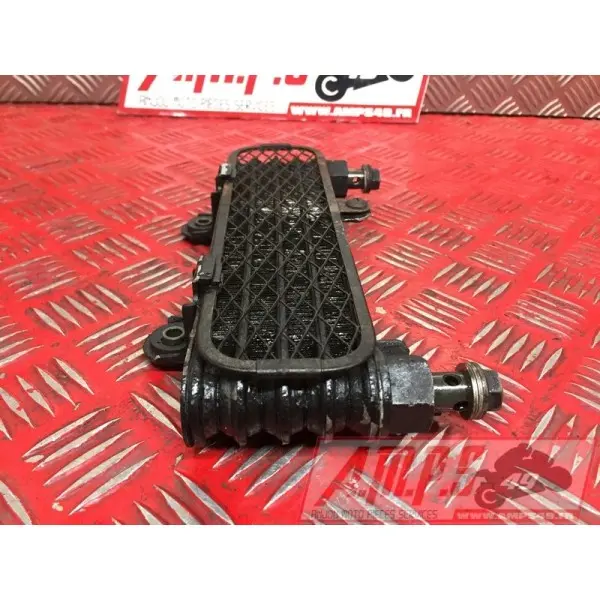 Radiateur d'huileSVS05DN-169-LRB1-D0357761used