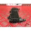 Radiateur d'huileSVS05DN-169-LRB1-D0357761used