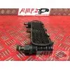 Radiateur d'huileSVS05DN-169-LRB1-D0357761used