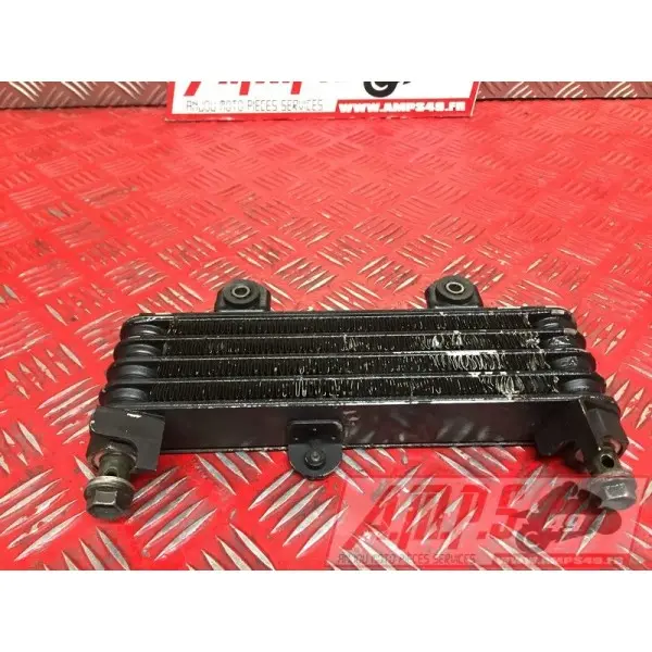 Radiateur d'huileSVS05DN-169-LRB1-D0357761used