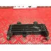 Radiateur d'huileSVS05DN-169-LRB1-D0357761used