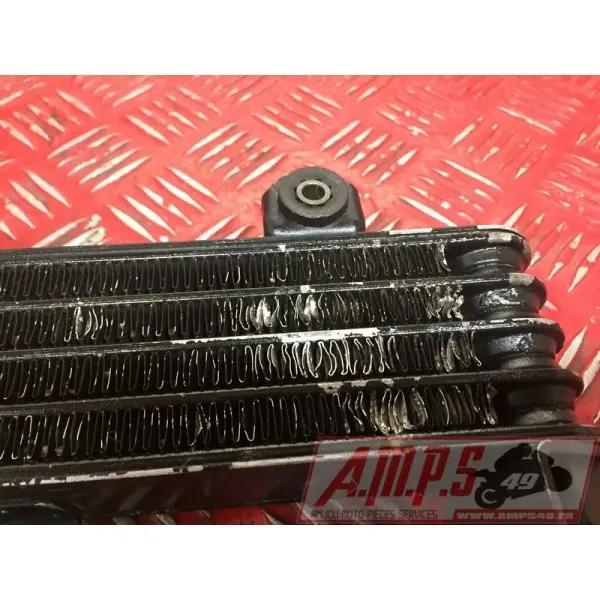 Radiateur d'huileSVS05DN-169-LRB1-D0357761used