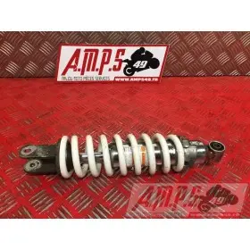 Amortisseur arrièreSVS05DN-169-LRB1-D0357832used