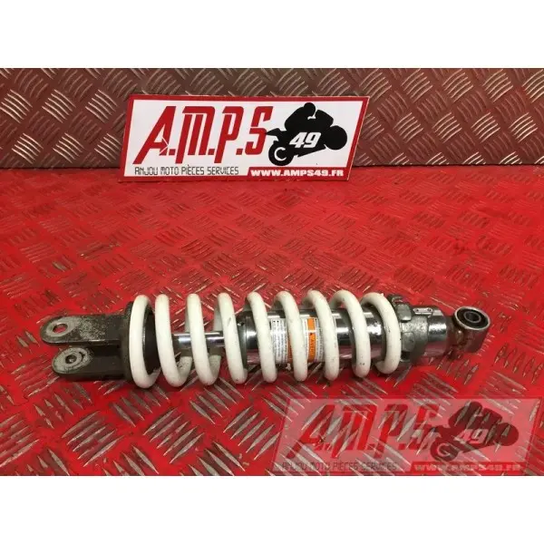 Amortisseur arrièreSVS05DN-169-LRB1-D0357832used