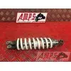 Amortisseur arrièreSVS05DN-169-LRB1-D0357832used