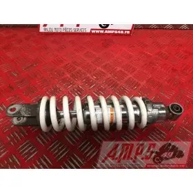 Amortisseur arrièreSVS05DN-169-LRB1-D0357832used