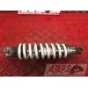 Amortisseur arrièreSVS05DN-169-LRB1-D0357832used