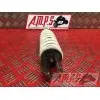 Amortisseur arrièreSVS05DN-169-LRB1-D0357832used