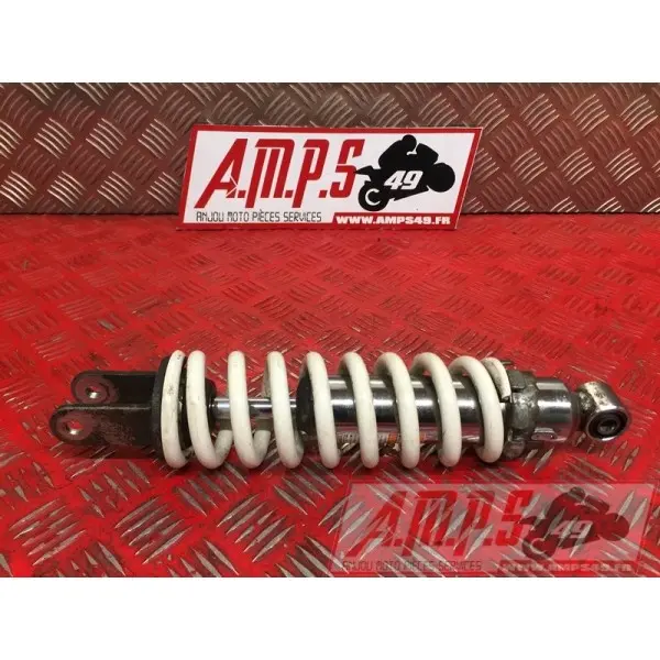 Amortisseur arrièreSVS05DN-169-LRB1-D0357832used