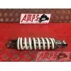 Amortisseur arrièreSVS05DN-169-LRB1-D0357832used