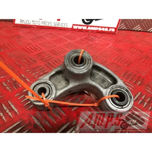 Balancier d'amortisseurSVS05DN-169-LRB1-D0357827used