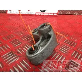 Balancier d'amortisseurSVS05DN-169-LRB1-D0357827used