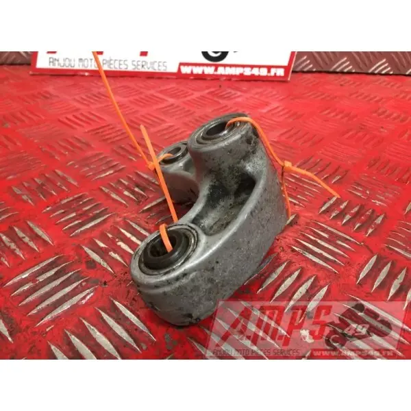 Balancier d'amortisseurSVS05DN-169-LRB1-D0357827used