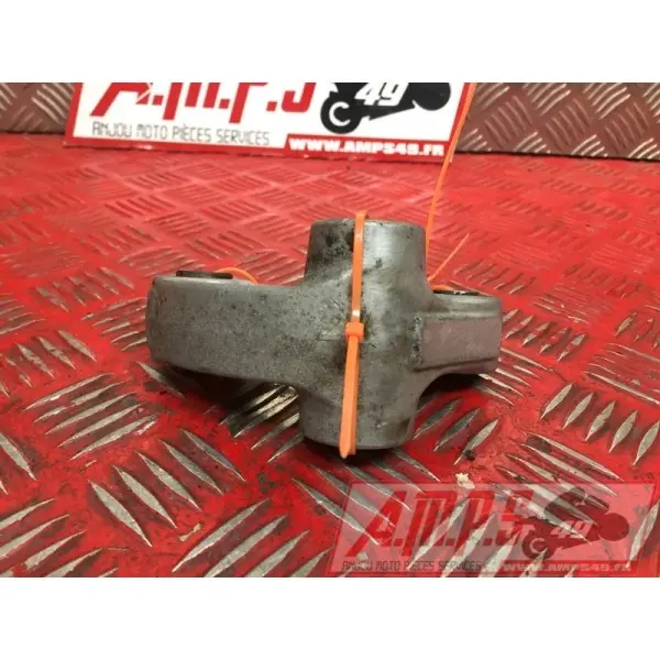 Balancier d'amortisseurSVS05DN-169-LRB1-D0357827used