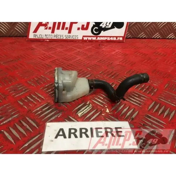 Bocal de liquide de frein arriereSVS05DN-169-LRB1-D0357824used