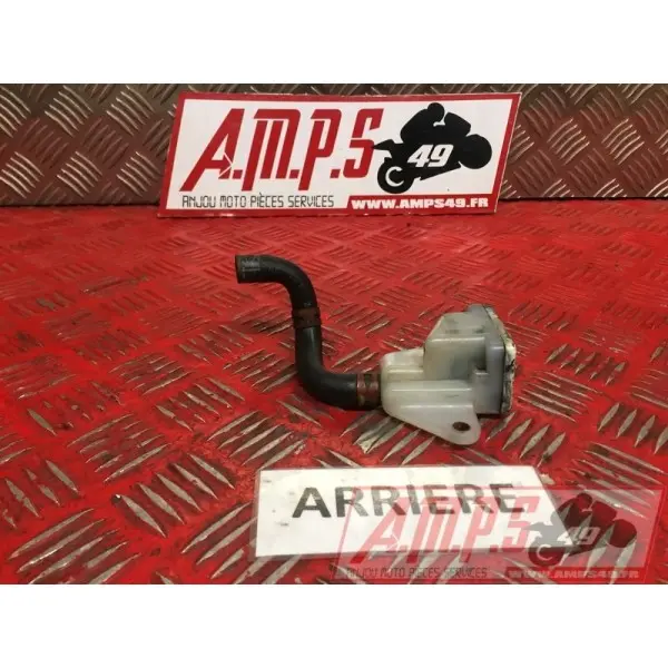 Bocal de liquide de frein arriereSVS05DN-169-LRB1-D0357824used