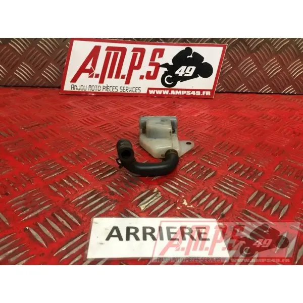 Bocal de liquide de frein arriereSVS05DN-169-LRB1-D0357824used