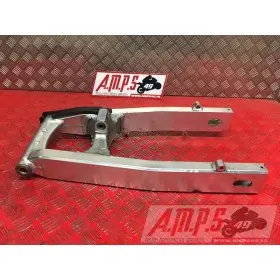 Bras oscillantSVS05DN-169-LRB1-D0357821used