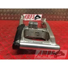 Bras oscillantSVS05DN-169-LRB1-D0357821used