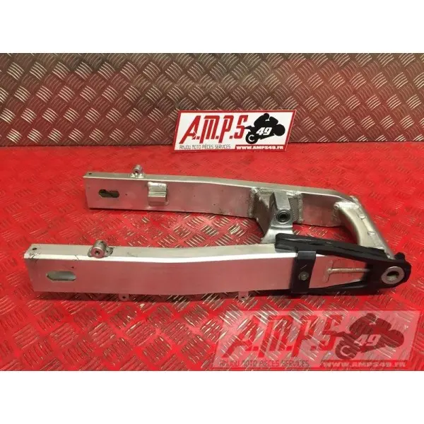 Bras oscillantSVS05DN-169-LRB1-D0357821used