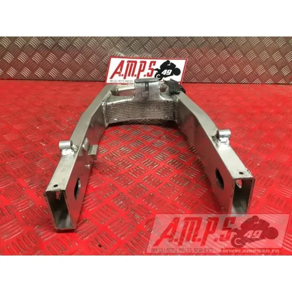 Bras oscillantSVS05DN-169-LRB1-D0357821used