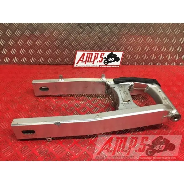 Bras oscillantSVS05DN-169-LRB1-D0357821used