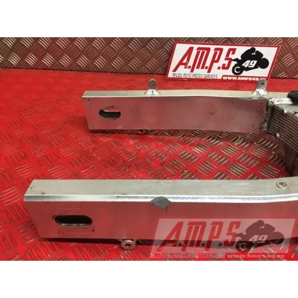 Bras oscillantSVS05DN-169-LRB1-D0357821used