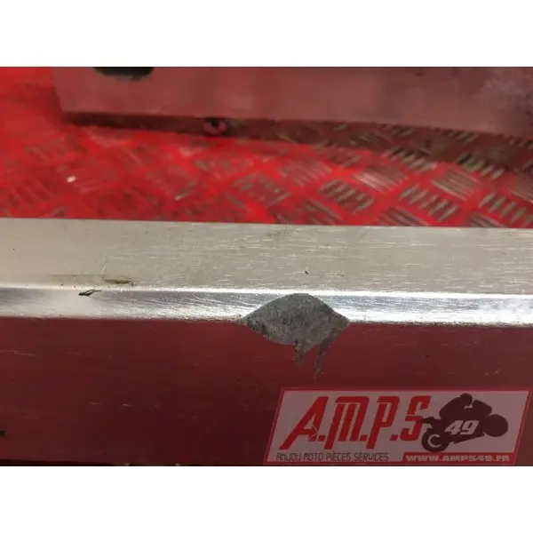 Bras oscillantSVS05DN-169-LRB1-D0357821used