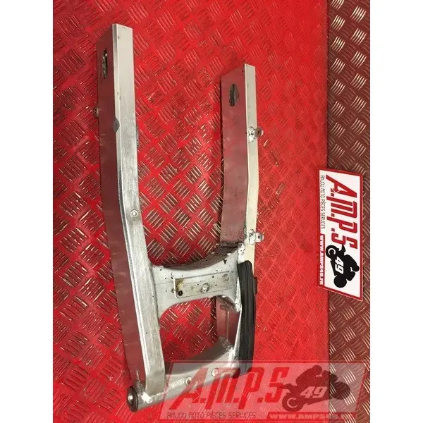 Bras oscillantSVS05DN-169-LRB1-D0357821used