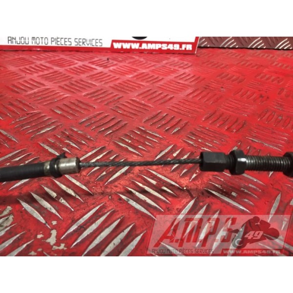 Cable d'embrayageSVS05DN-169-LRB1-D0357819used