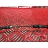 Cable d'embrayageSVS05DN-169-LRB1-D0357819used