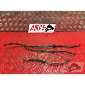 Kit de durite freinSVS05DN-169-LRB1-D0357812used