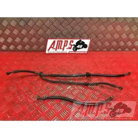 Kit de durite freinSVS05DN-169-LRB1-D0357812used