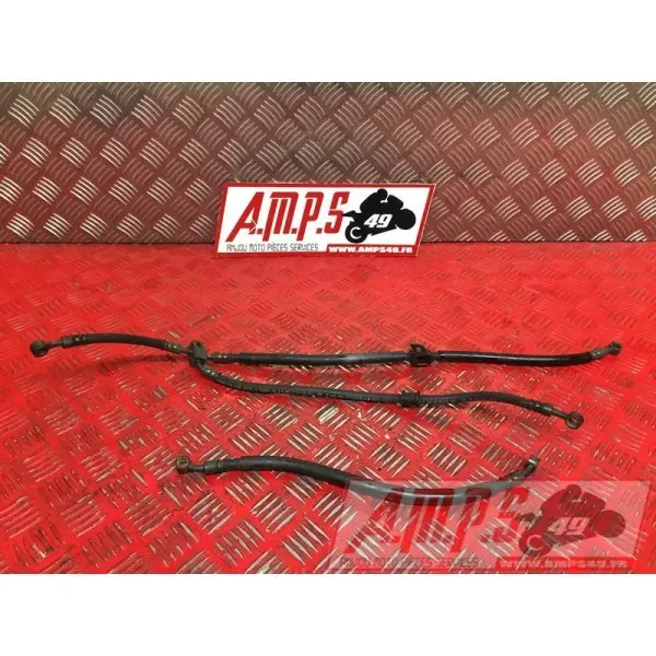 Kit de durite freinSVS05DN-169-LRB1-D0357812used